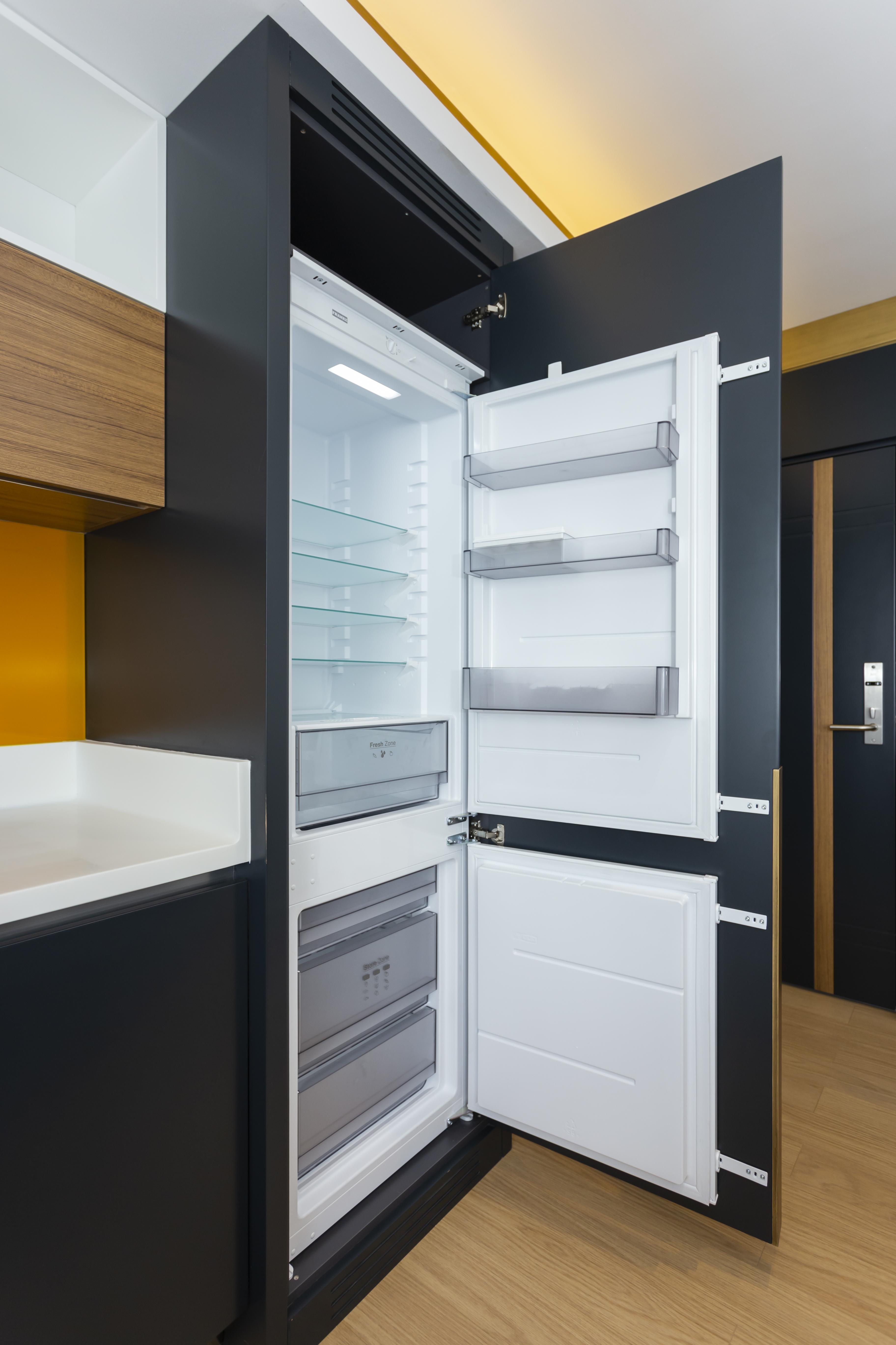 Nox Suite Antalya Bagian luar foto