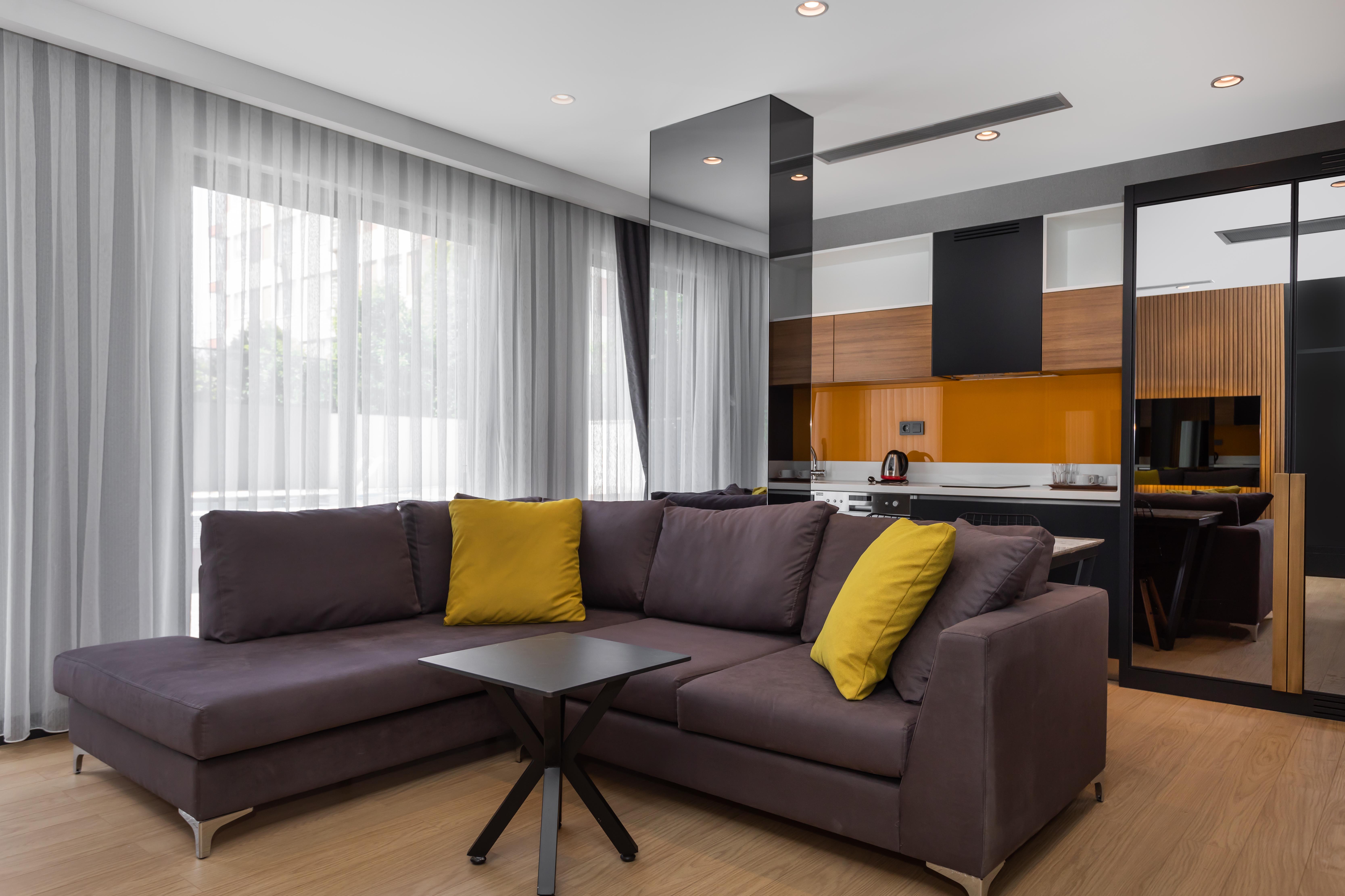 Nox Suite Antalya Bagian luar foto